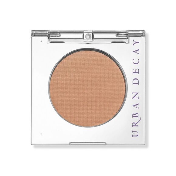 URBAN DECAY 24/7 EYESHADOW “FIX” (WARM MATTE BEIGE)- NIB - Picture 1 of 3